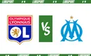 Olympique Lyon – Olympique Marsylia typy i kursy (23.04.2023)