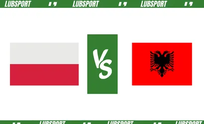 Polska &ndash; Albania typy i kursy (eliminacje Euro 2024)