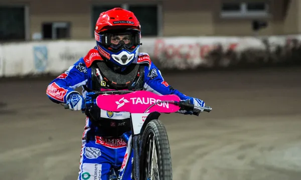 SEC Bydgoszcz transmisja – gdzie oglądać Mistrzostwa Europy na żużlu dzisiaj?