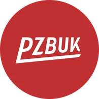 pzbuk