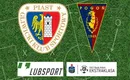 Piast – Pogoń typy, transmisja i kursy (05-02-2022)