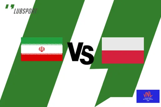 iran-polska-typy