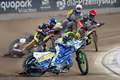 Motor rozbity w Toruniu! Szok w PGE Ekstralidze