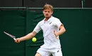 Goffin – Norrie typy, kursy, zakłady i analiza meczowa (Wimbledon 2022)