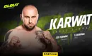 Clout MMA 1. Jarek Ninja publikuje oświadczenie