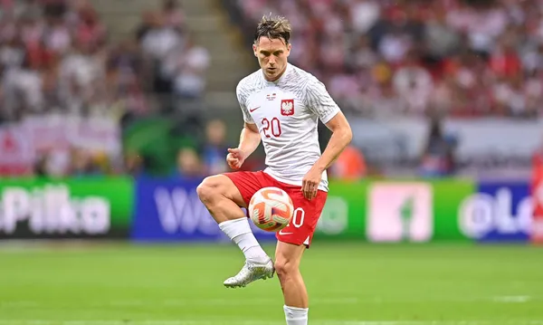 Eliminacje Euro 2024 tabela i wyniki (Grupa E)