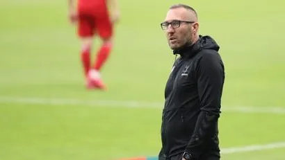 Czy Marek Papszun zamieni Raków na Legię?