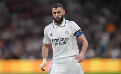 Losowanie 1/8 finału Ligi Mistrzów – kiedy i o której godzinie poznamy pary Champions League?