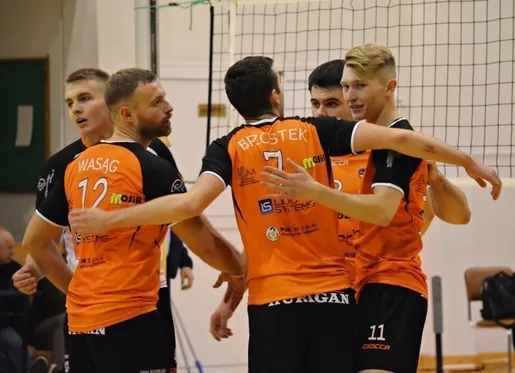 Sanok najmocniejszy. Podsumowanie XI Memoriału w Świdniku