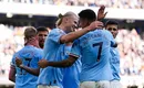 Manchester City skreślił swojego piłkarza. FC Barcelona wykorzysta okazję?