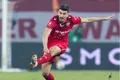 Widzew Ł&oacute;dź może zarobić fortunę. Bundesliga obserwuje lidera zespołu
