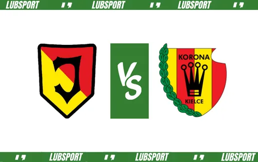 jagiellonia-korona-kielce-typy