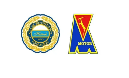 Hutnik Kraków – Motor Lublin typy i zapowiedź meczu