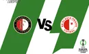 Feyenoord – Slavia typy, kursy, zapowiedź 07/04/2022