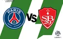PSG – Brest typy i zakłady, gdzie oglądać transmisję na żywo? (Ligue 1, 10.09)