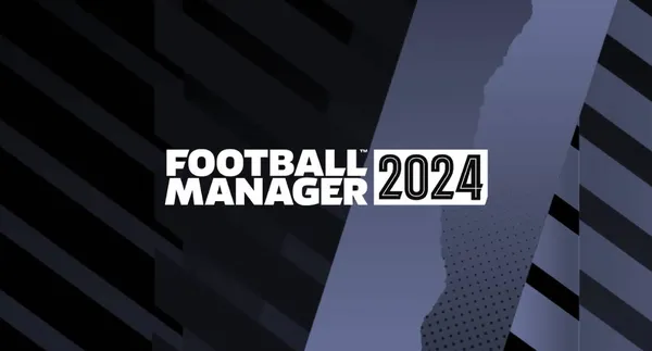 Football Manager 2024 premiera, kiedy? Data wydania