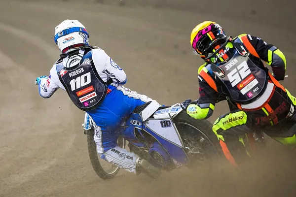 PSŻ Poznań – Wybrzeże Gdańsk transmisja: Gdzie oglądać mecz?