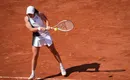 Świątek – Liu wynik i skrót meczu Roland Garros 2023