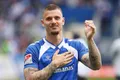 FC K&ouml;ln chce Mateusza Żukowskiego! Transfer napotkał poważną przeszkodę