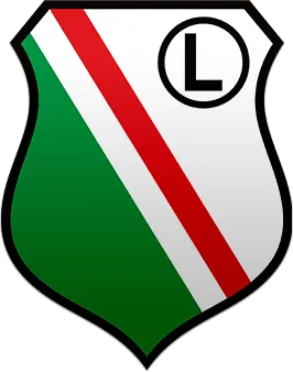 Legia Warszawa