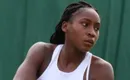 Świątek – Gauff typy, o której grają i kiedy? Miami Open