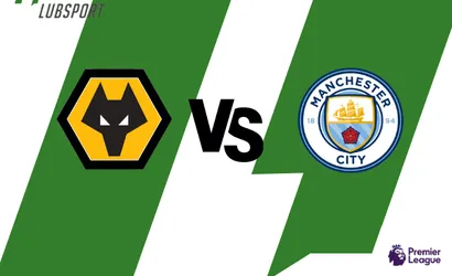 Wolves – Manchester City typy, kursy 11/05/2022