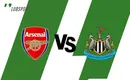 Arsenal – Newcastle typy, kursy i zapowiedź (3.01.2023)