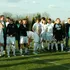 Victoria Żmudź &minus; Chełmianka Chełm 0:3 (Fotorelacja)
