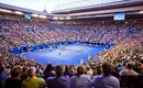 Australian Open – informacje, ile wynosi pula nagród, kiedy?