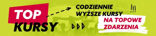 Top kursy Gobet