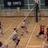 AZS UMCS Lublin – BAS Białystok 2:3 (Fotorelacja)