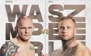Pasternak – Szeliga kursy i typy (Fame MMA 18)