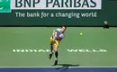 Indian Wells 2023 losowanie: kiedy poznamy drabinkę?