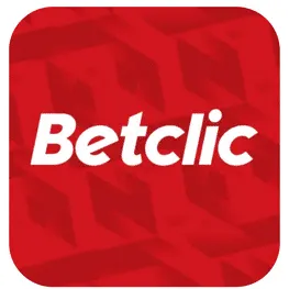 Betclic aplikacja