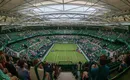 ATP Halle 2023: drabinka, kiedy, nagrody, gdzie oglądać transmisje?