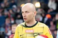 Michał Pazdan w Legii Warszawa? &bdquo;P&oacute;źniej zdecyduję, co dalej&rdquo;