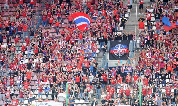 Kiedy finał Pucharu Polski 2023/24? Kto zagra?