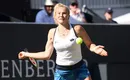 Chwalińska – Siniakova typy, o której, kiedy i gdzie obejrzeć na żywo? (Wimbledon 2022)