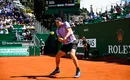 Hurkacz – Varillas typy i kursy na Roland Garros 2023