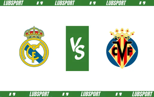 real-madryt-villarreal-typy