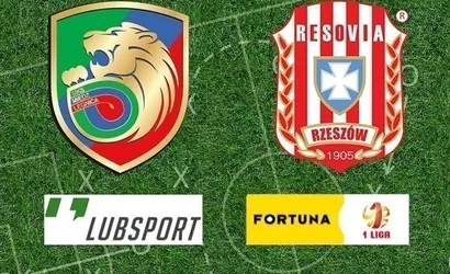 Miedź – Resovia typy, kursy, transmisja spotkania