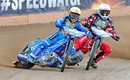 SGP Wrocław 2022 – zapowiedź, kiedy, o której, gdzie obejrzeć transmisję Speedway Grand Prix Polski na żużlu?