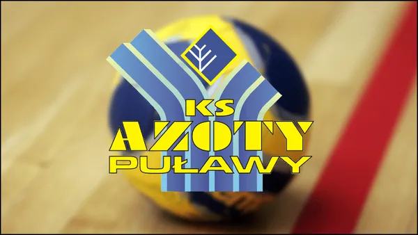 Oficjalnie: Jakub Krupa nowym bramkarzem Azotów