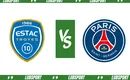 Troyes – PSG typy i  kursy bukmacherskie (07.05.2023)