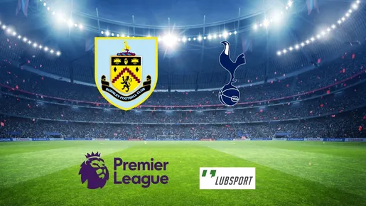 burnley-tottenham-typy