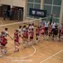 AZS UMCS Lublin &ndash; BAS Białystok 2:3 (Fotorelacja)