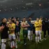 Motor Lublin &ndash; KSZO 1929 Ostrowiec Świętokrzyski 0:0 (Fotorelacja)