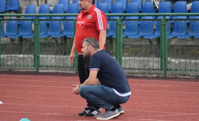 Skromna wygrana Włodawianki nad Kryształem