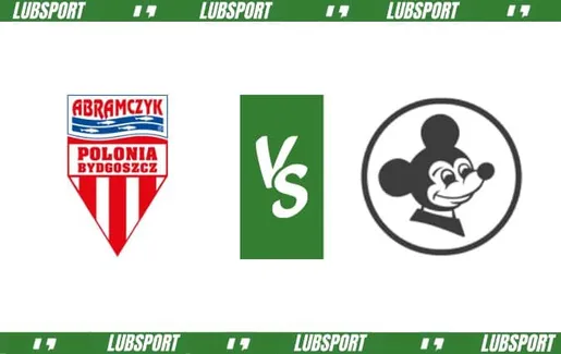 Polonia Bydgoszcz - Falubaz Zielona Góra typy