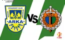 Arka – Chrobry typy, kursy, zakłady i transmisja, gdzie obejrzeć? (Fortuna 1 Liga, 16.09)